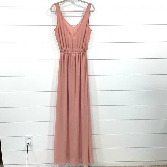 Show Me Your Mumu - Picture 6 of 10